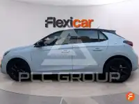 2023 Opel Corsa