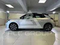 2023 Opel Corsa