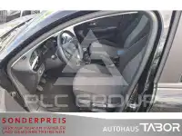 2023 Opel Corsa