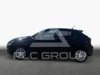 2023 Opel Corsa