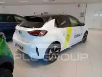 2023 Opel Corsa