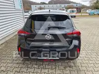 2023 Opel Corsa
