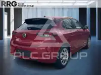 2023 Opel Corsa
