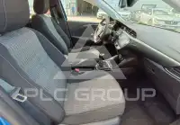 2023 Opel Corsa