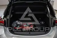 2023 Opel Corsa
