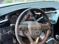 2023 Opel Corsa