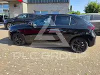 2023 Opel Corsa