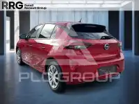 2023 Opel Corsa