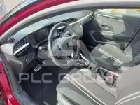 2023 Opel Corsa