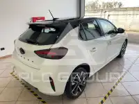 2023 Opel Corsa