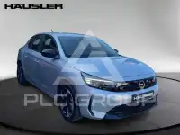 2023 Opel Corsa