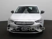 2023 Opel Corsa