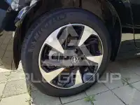 2023 Opel Corsa