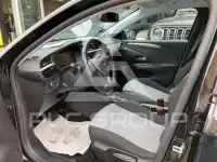 2023 Opel Corsa