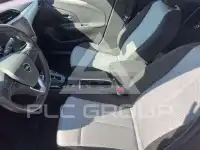 2023 Opel Corsa