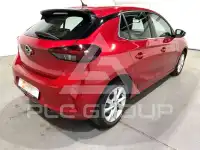 2023 Opel Corsa
