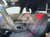 2023 Opel Corsa