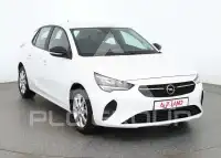 2023 Opel Corsa