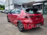 2023 Opel Corsa