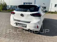2023 Opel Corsa