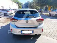2023 Opel Corsa