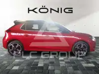 2023 Opel Corsa