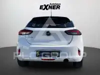2023 Opel Corsa