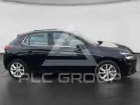 2023 Opel Corsa