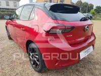 2023 Opel Corsa