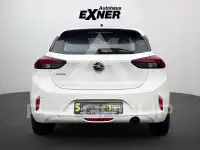 2023 Opel Corsa