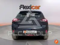 2023 Opel Corsa