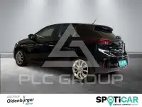 2023 Opel Corsa
