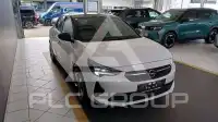 2023 Opel Corsa