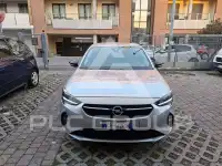 2023 Opel Corsa