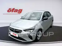 2023 Opel Corsa