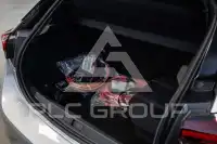 2023 Opel Corsa