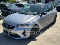 2023 Opel Corsa