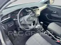 2023 Opel Corsa