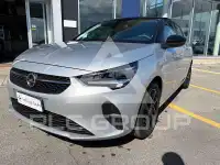 2023 Opel Corsa