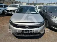 2023 Opel Corsa