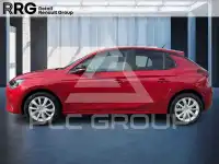 2023 Opel Corsa