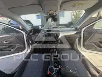 2023 Opel Corsa