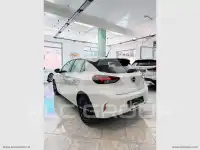 2023 Opel Corsa