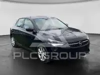 2023 Opel Corsa
