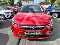 2023 Opel Corsa