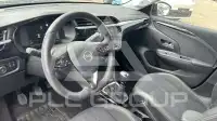 2023 Opel Corsa