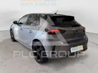 2023 Opel Corsa