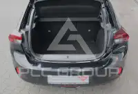 2023 Opel Corsa