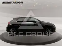 2023 Opel Corsa