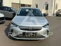 2023 Opel Corsa